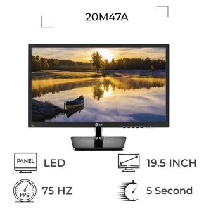 20M47A