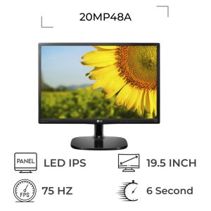 20MP48A