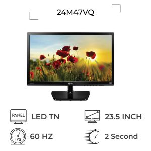24M47VQ