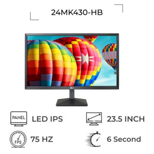 24MK430-HB