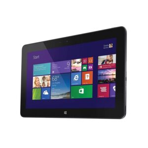 تبلت استوک دل مدل DELL VENUE 11PRO