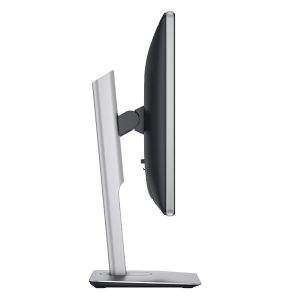 مانیتور استوک 22 اینچ دل P2214H
