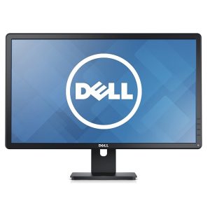 مانیتور استوک 22 اینچ دل مدل Dell E2214H
