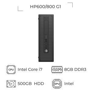 800 G1