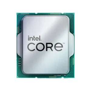 پردازنده اینتل سری Sandy Bridge مدل Core i7 2600