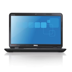 Inspiron N5010
