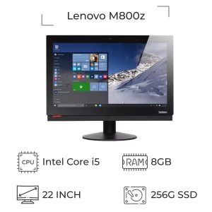 آل این وان استوک M800Z