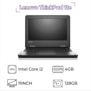 Lenovo ThinkPad 11e