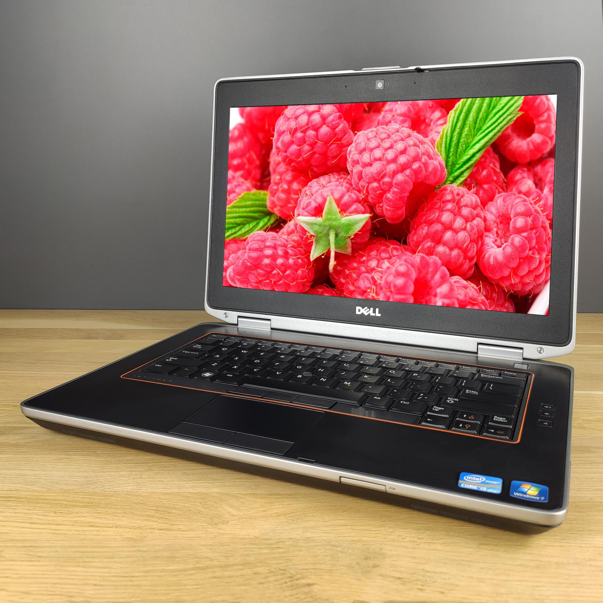 Lenovo W540(1)jahanbazarcom