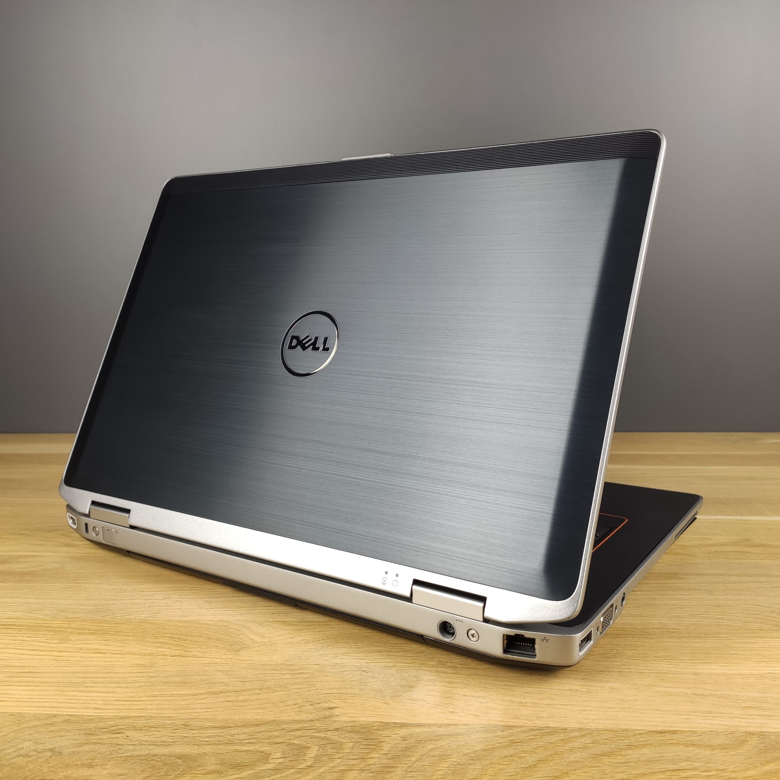Lenovo W540(1)jahanbazarcom