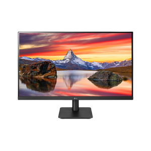مانیتور ال جی مدل LG 27MP59G 27 INCH