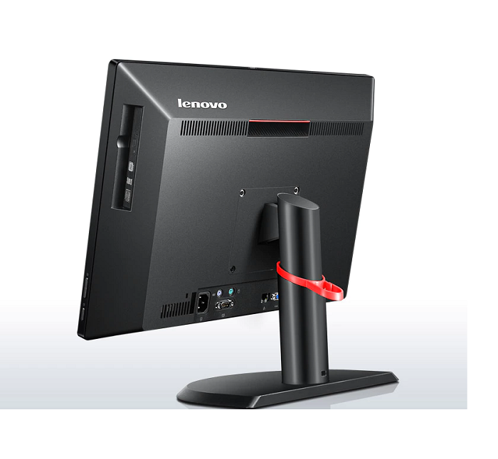 آل این وان استوک 20 اینچ لنوو مدل Lenovo ThinkCentre M73z