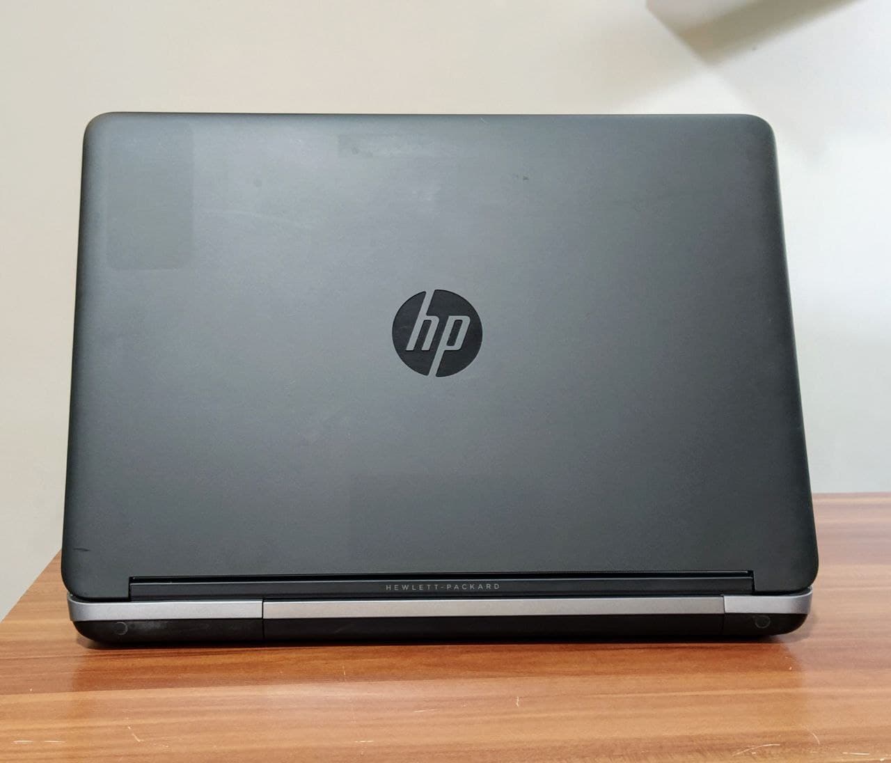 لپ تاپ اسلیم اچ پی 🔅 مدل HP ProBook 640 G1