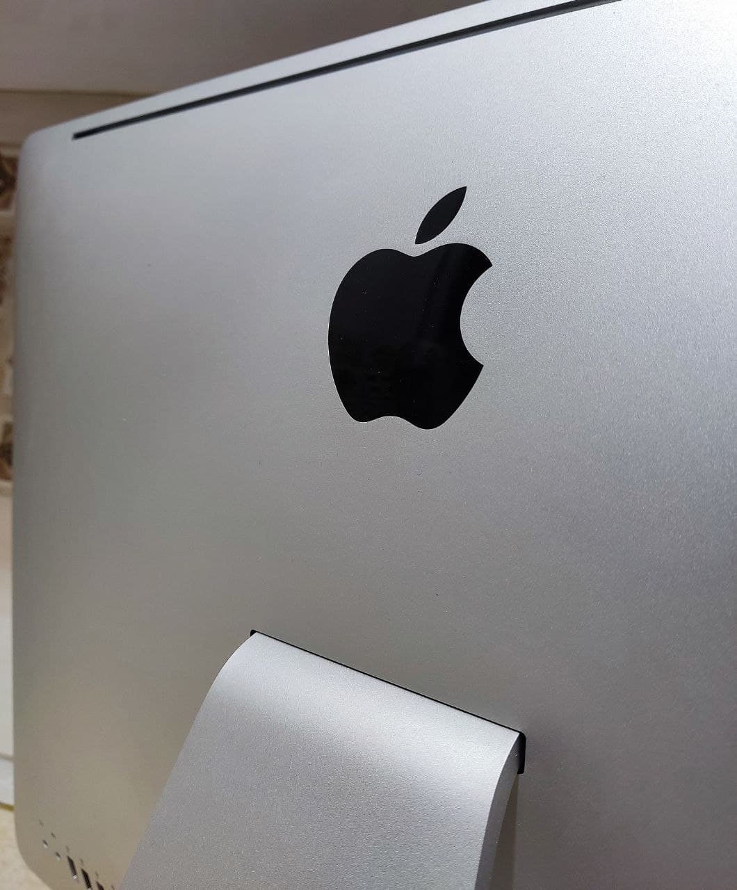 آل این وان آی مک استوک اپل Apple iMac A1311 پردازنده i5
