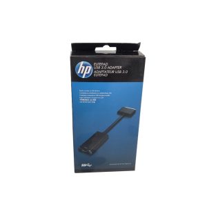 کابل رابط otg تبلت hp