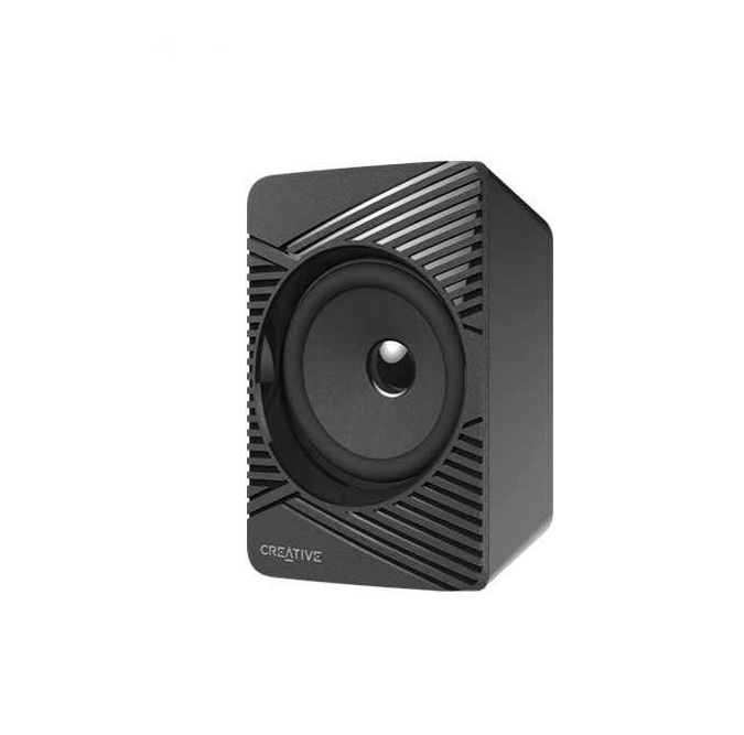 اسپیکر دسکتاپ کریتیو مدل SBS E2500 - Image 5