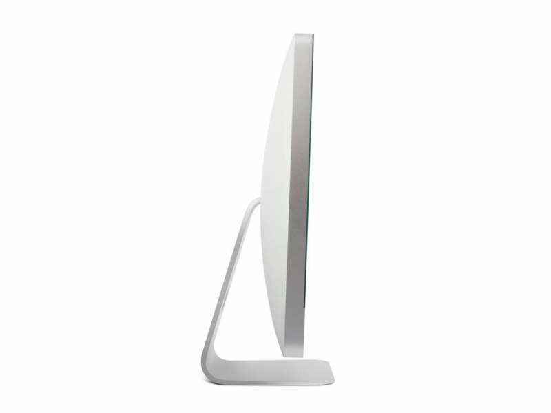 آی مک استوک Apple iMac A1311 پردازنده i5 نسل 1 - Image 4