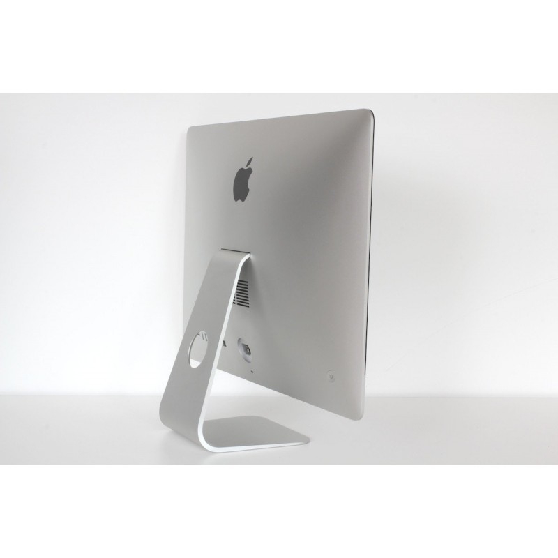 آی مک استوک اپل Apple iMac A1418 پردازنده i3 نسل 8 (2019) + گرافیک 2G - Image 5