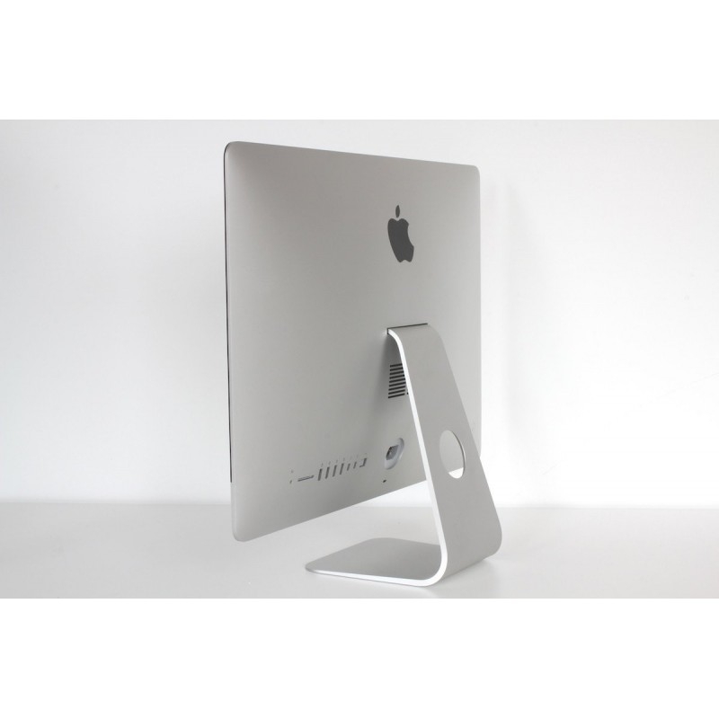 آی مک استوک اپل Apple iMac A1418 پردازنده i3 نسل 8 (2019) + گرافیک 2G - Image 6