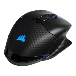 ماوس بازی بیسیم کورسیر مدل CORSAIR DARKCORE RGB PRO SE - Image 3