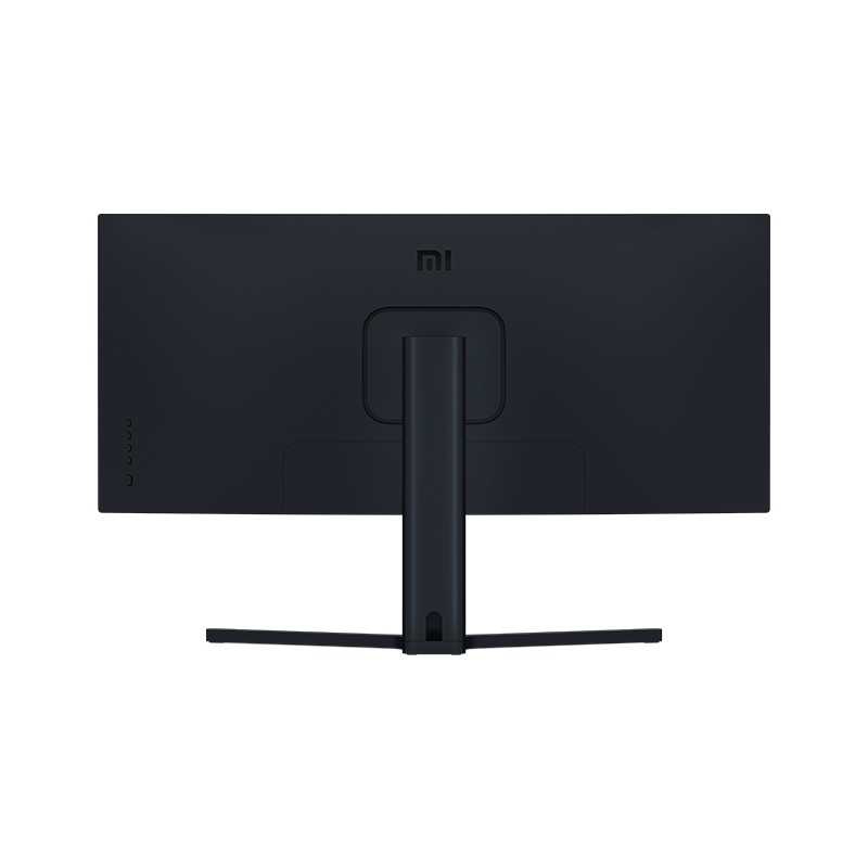 مانیتور گیمینگ خمیده شیائومی مدل Xiaomi Mi Curved Gaming Monitor 34 - Image 2