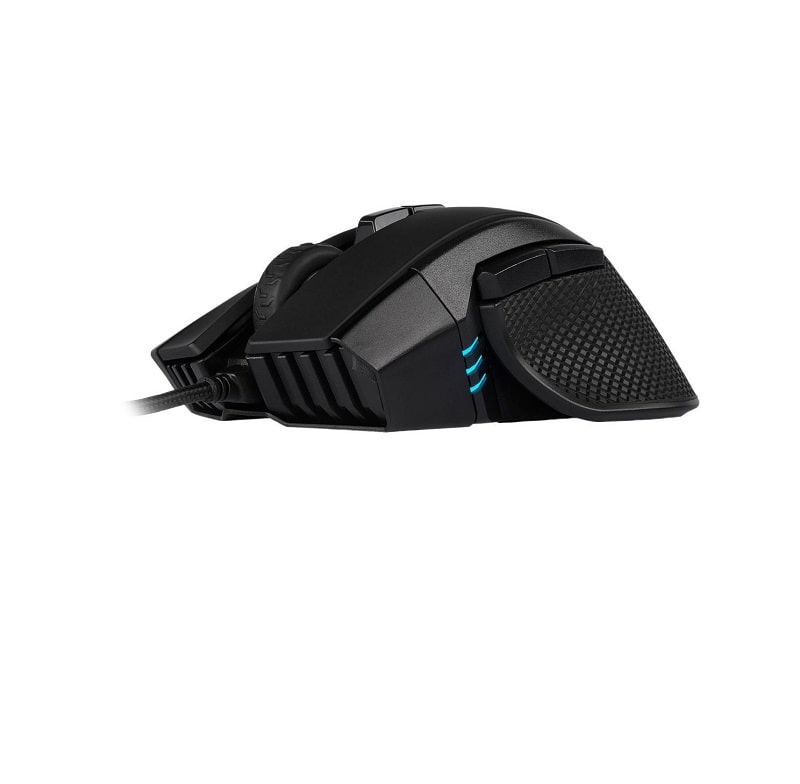 ماوس گیمینگ کورسیر Corsair IRONCLAW RGB - Image 3
