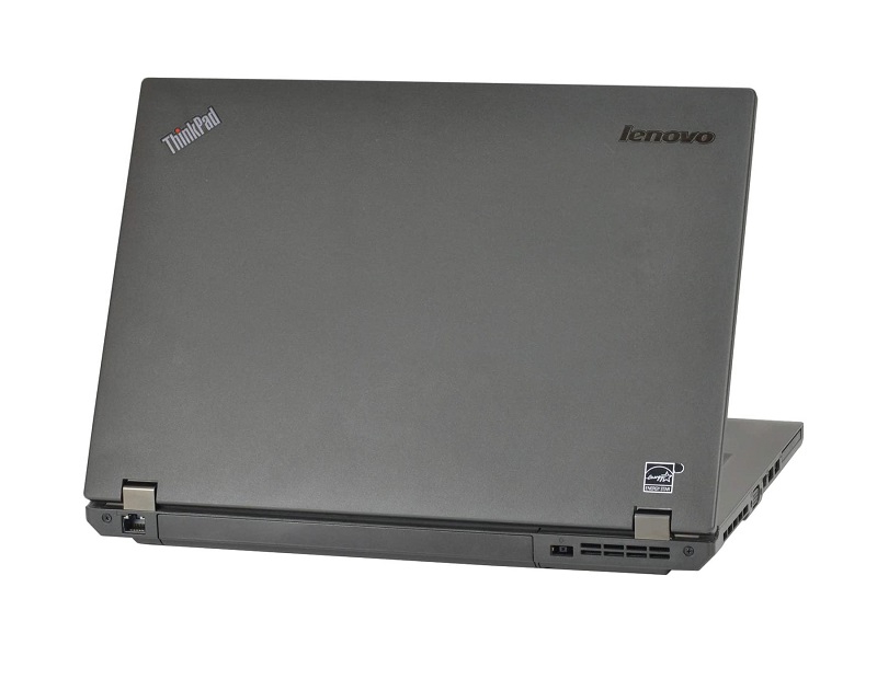 لپ تاپ استوک Lenovo ThinkPad L440 پردازنده i5 نسل 4 - Image 4