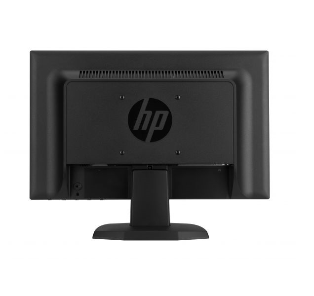 مانیتور استوک اچ پی 22 اینچ HP V223 پنل LED-FULLHD - Image 3