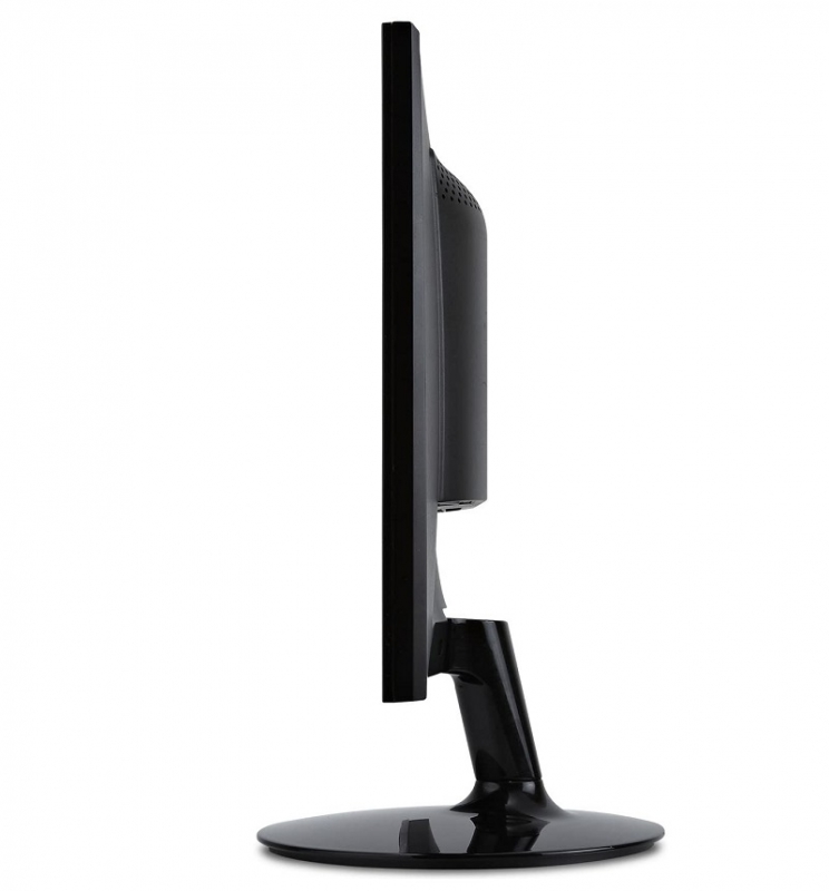 مانیتور استوک ۲۴ اینچ ViewSonic VX2452MH Full HD - Image 5