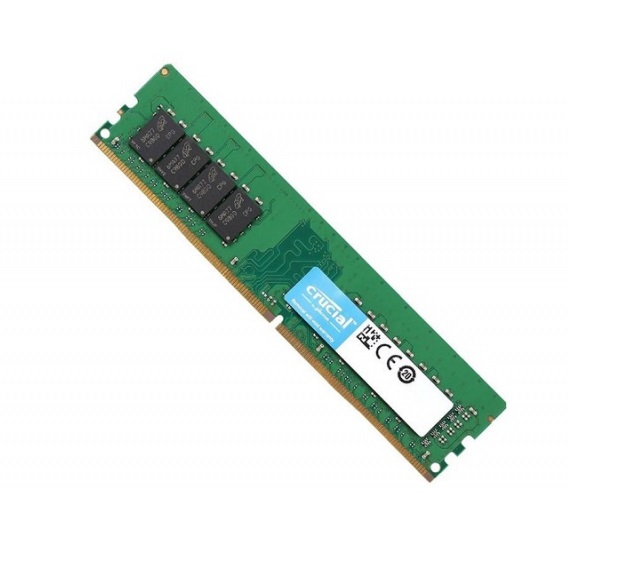 کیس مخصوص ریگ ماینینگ با دو کارت گرافیک RTX3090gainward با 250 مگاهش - Image 3