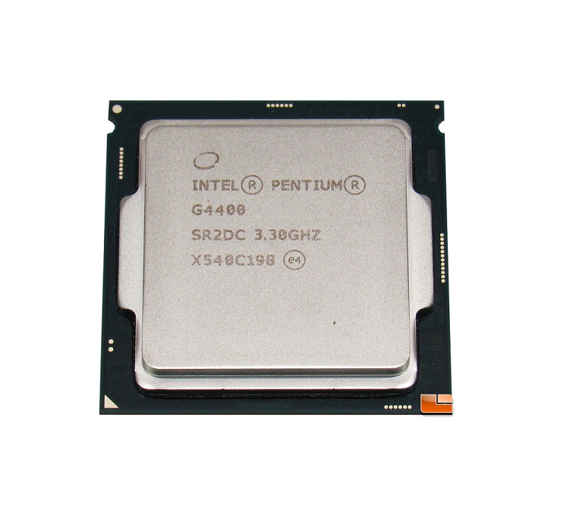 کیس مخصوص ریگ ماینینگ با دو کارت گرافیک RTX3090gainward با 250 مگاهش - Image 8