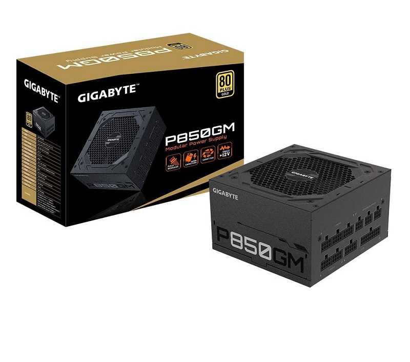 سیستم کامپیوتر گیمینگ درحد نو گرافیک Gtx1080ti 11GB با مانیتور خمیده 34 اینچ - Image 5