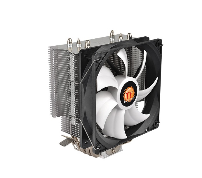 سیستم کامپیوتر گیمینگ درحد نو گرافیک Gtx1080ti 11GB با مانیتور خمیده 34 اینچ - Image 9