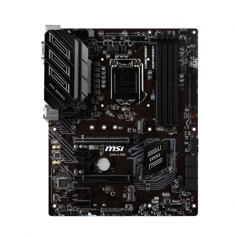 سیستم کامپیوتر گیمینگ درحد نو گرافیک Gtx1080ti 11GB با مانیتور خمیده 34 اینچ - Image 10
