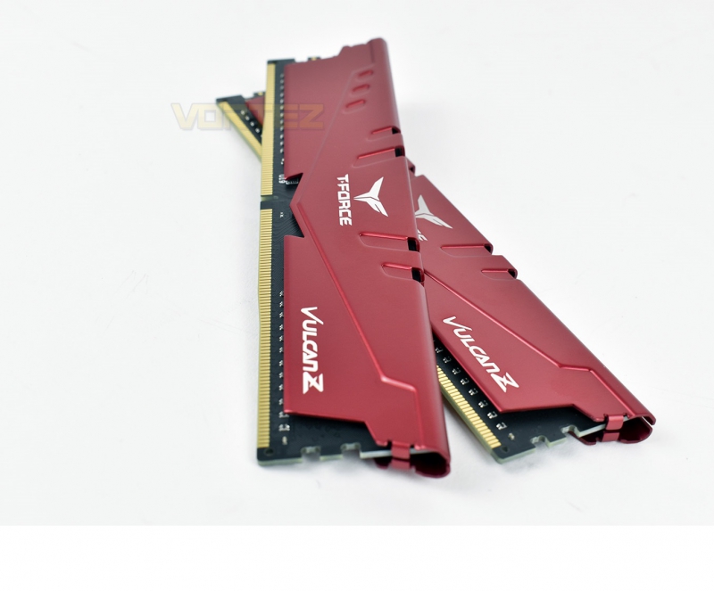 سیستم کامپیوتر گیمینگ درحد نو گرافیک Gtx1080ti 11GB با مانیتور خمیده 34 اینچ - Image 11
