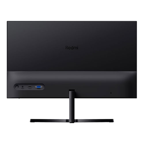 مانیتور 23.8 اینچ شیائومی Xiaomi 1C - Image 4