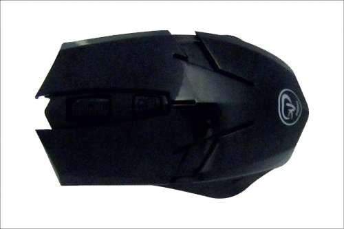 ماوس بیسیم اکس پی XP-X4 - Image 2