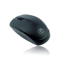 ماوس بیسیم اکس پی XP-499 - Image 3