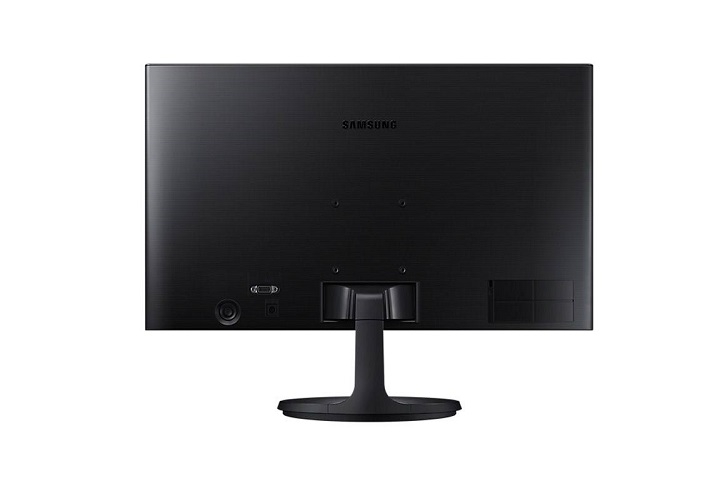 مانیتور سامسونگ LS19F355HN سایز 19 اینچ - Image 2