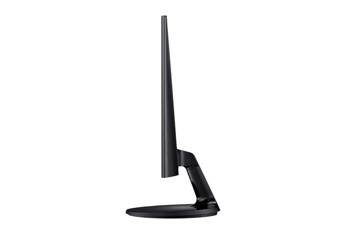 مانیتور سامسونگ LS19F355HN سایز 19 اینچ - Image 5