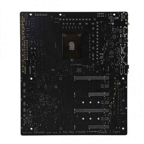 مادربرد گيگابايت مدلGA-Z170X-Gaming G1 - Image 3