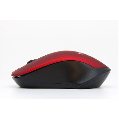 ماوس تسکو TM640W