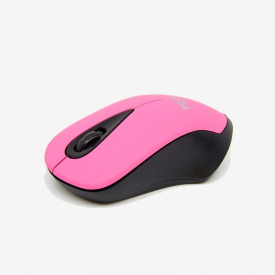 ماوس تسکو TM640W - Image 5