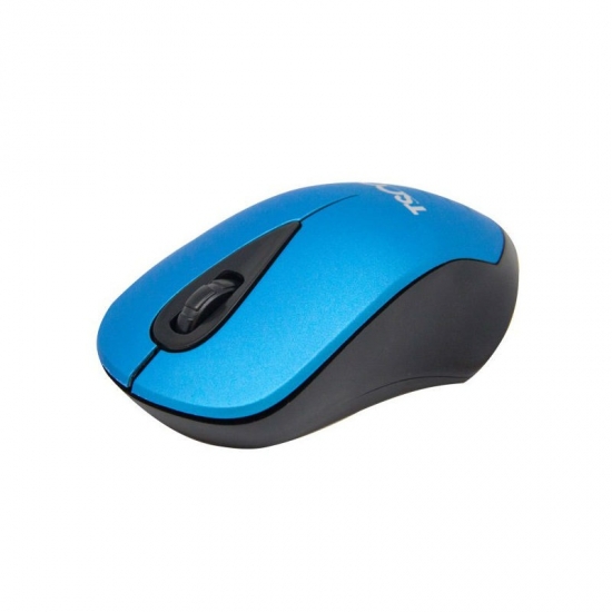 ماوس تسکو TM640W - Image 3