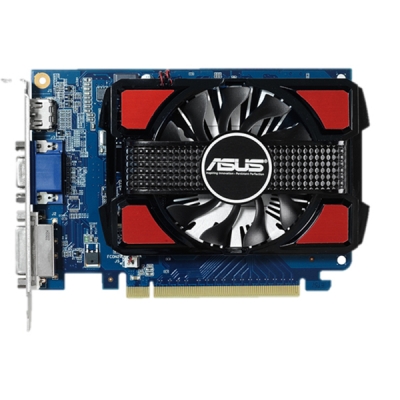 GT 730-2GD3
