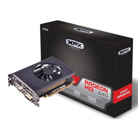 اسپیکر 3 تیکه میکروفایر مدل X-9600 BT - Image 2