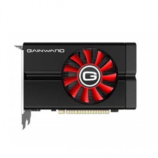 کارت گرافیک گینوارد مدل GTX 750 2GB-128Bit - Image 4