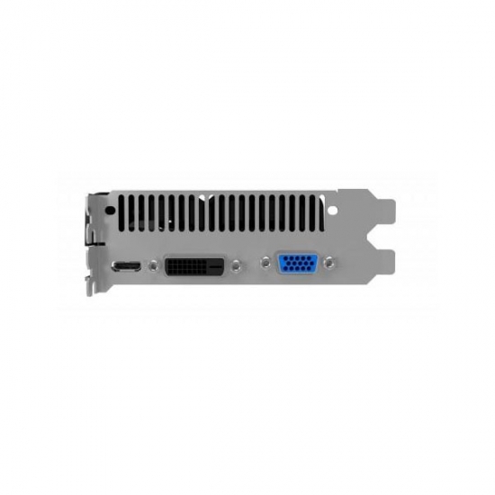 کارت گرافیک گینوارد مدل GTX 750 2GB-128Bit - Image 2