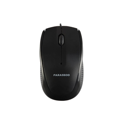 ماوس فراسو مدل FOM-1280 Optical