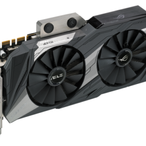 ROG-POSEIDON-GTX 1080TI-P11G